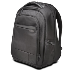 Zaino per laptop Contour™ 2.0 EQ