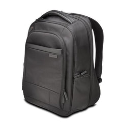 Zaino per laptop Contour™ 2.0 EQ