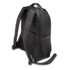 Zaino per laptop Contour™ 2.0 EQ