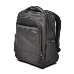 Zaino per laptop Contour™ 2.0 EQ