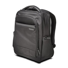Zaino per laptop Contour™ 2.0 EQ