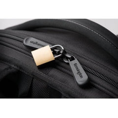 Zaino per laptop Contour™ 2.0 EQ