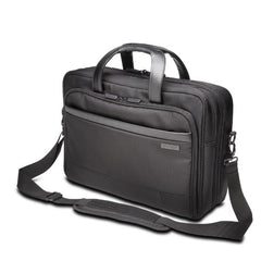 Borsa Contour™ 2.0 Business - 15,6”