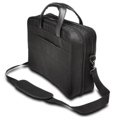 Borsa Contour™ 2.0 Business - 15,6”