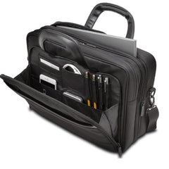 Borsa Contour™ 2.0 Business - 15,6”