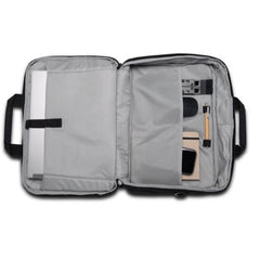 EQ BORSA DA 16" ECO-FRIENDLY