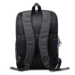 EQ ZAINO DA 14" ECO-FRIENDLY