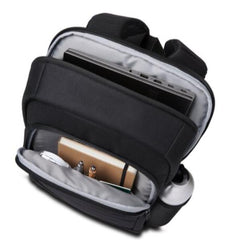 EQ ZAINO DA 14" ECO-FRIENDLY