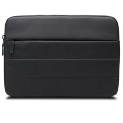 EQ CUSTODIA DA 14" ECO-FRIENDLY