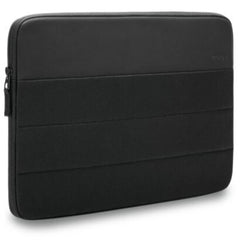 EQ CUSTODIA DA 16" ECO-FRIENDLY
