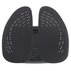 Schienale conforme SmartFit
