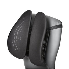 Schienale conforme SmartFit