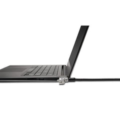 Lucchetto per laptop con combinazione Slim