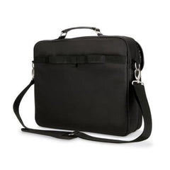 CLAMSHELL CASE