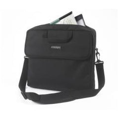 Simply Portable (15,6''/39,6 cm)
