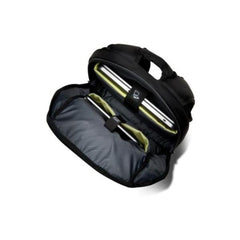 Zaino Triple Trek