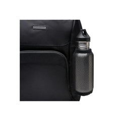 Zaino Triple Trek