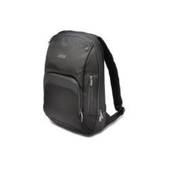 Zaino Triple Trek