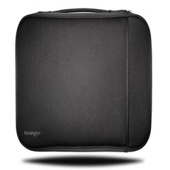 Custodia universale 11"