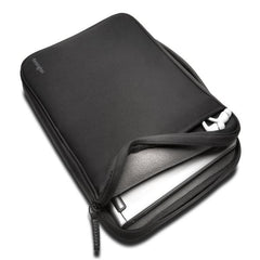 Custodia universale - 14''/35,6 cm - Nero