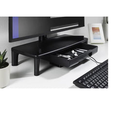 TASTIERA STANDARD CON CAVO KB100 EQ