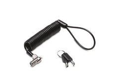 MicroSaver  2.0