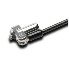 N17 Keyed Lock