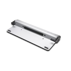 Locking station per laptop 2.0 con Microsaver 2.0