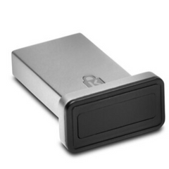 VeriMark™ IT Fingerprint Key