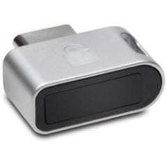 VERIMARK CHIAVETTA DI SICUREZZA FINGERPRINT GUARD USB-C