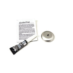 Kit adattatore dello slot di sicurezza per Ultrabook