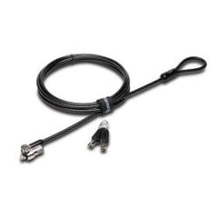 MicroSaver® 2.0