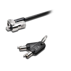 MicroSaver® 2.0