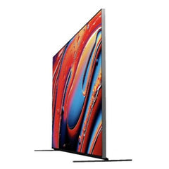 BRAVIA 9 Mini LED QLED