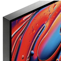 BRAVIA 9 Mini LED QLED