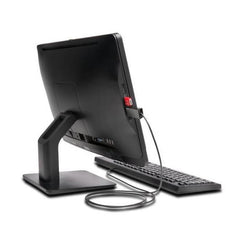 USB PORT LOCK SQR CABLE GUARD