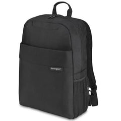 Zaino leggero Simply Portable 16”