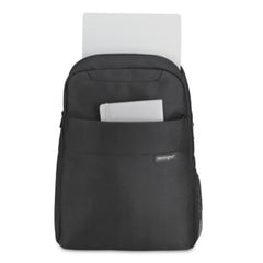 Zaino leggero Simply Portable 16”