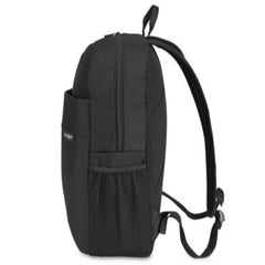 Zaino leggero Simply Portable 16”