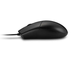 MOUSE PRO FIT WASHABLE MOUSE WIRED