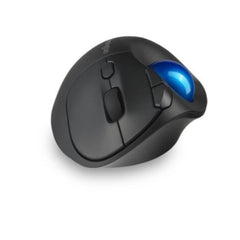 Pro Fit™ Ergo TB450 Trackball