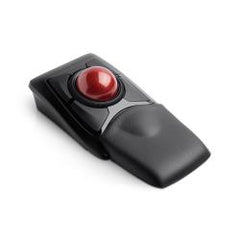 Trackball wireless Expert Mouse