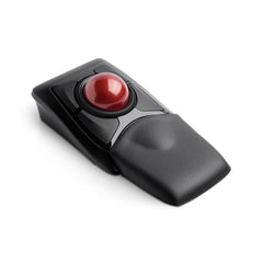 Trackball wireless Expert Mouse