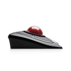 Trackball wireless Expert Mouse