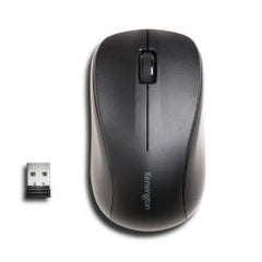 Mouse ValuMouse wireless
