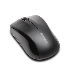 Mouse ValuMouse wireless
