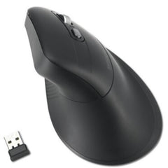 MOUSE RICARICABILE PRO FIT  ERGO