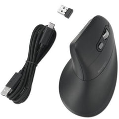 MOUSE RICARICABILE PRO FIT  ERGO
