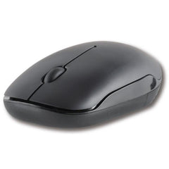 Mouse compatto Bluetooth® Pro Fit®