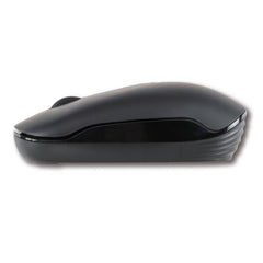 Mouse compatto Bluetooth® Pro Fit®